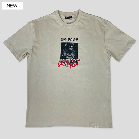 Left Point (S24-1580)