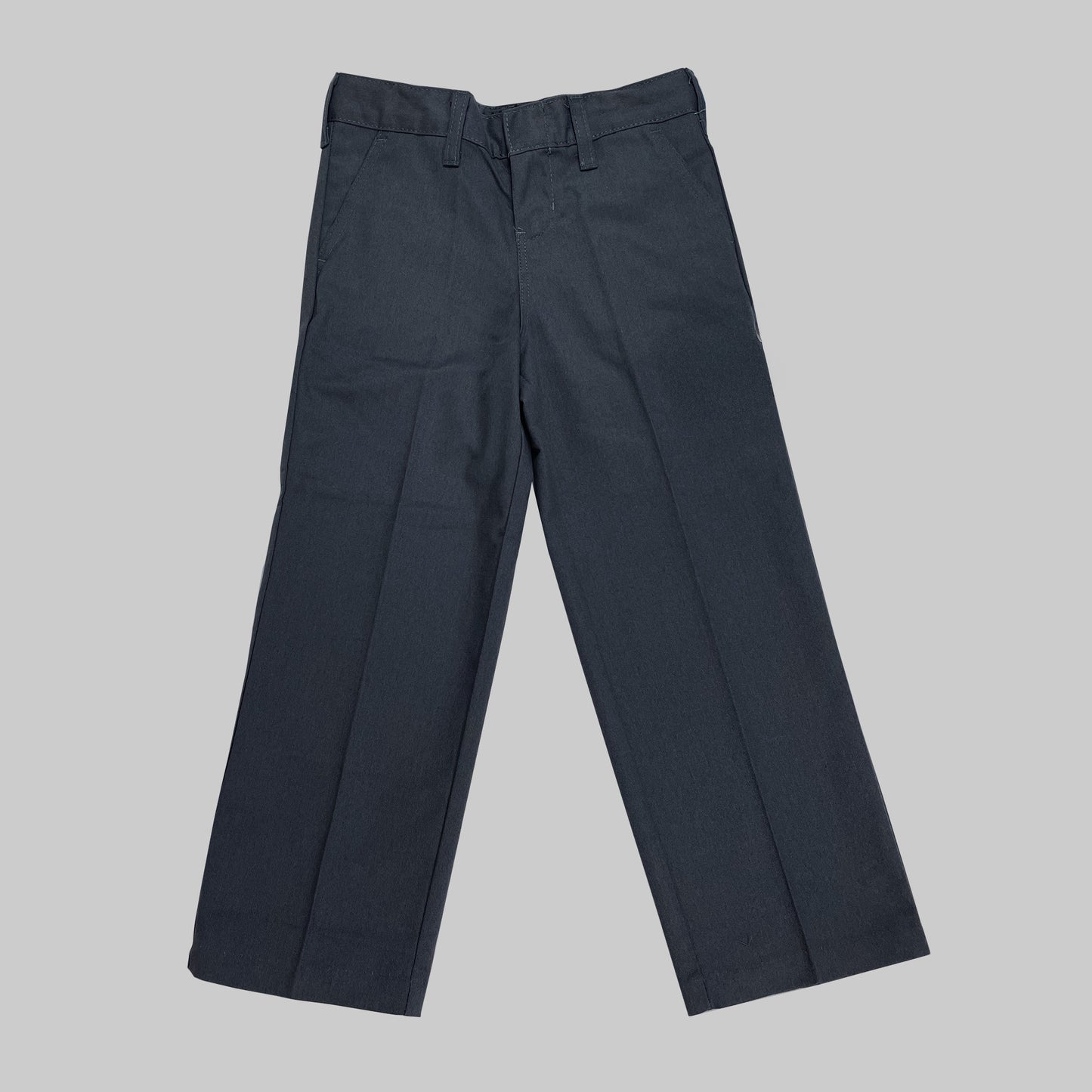 Pantalones Escolares Dickies (A875)