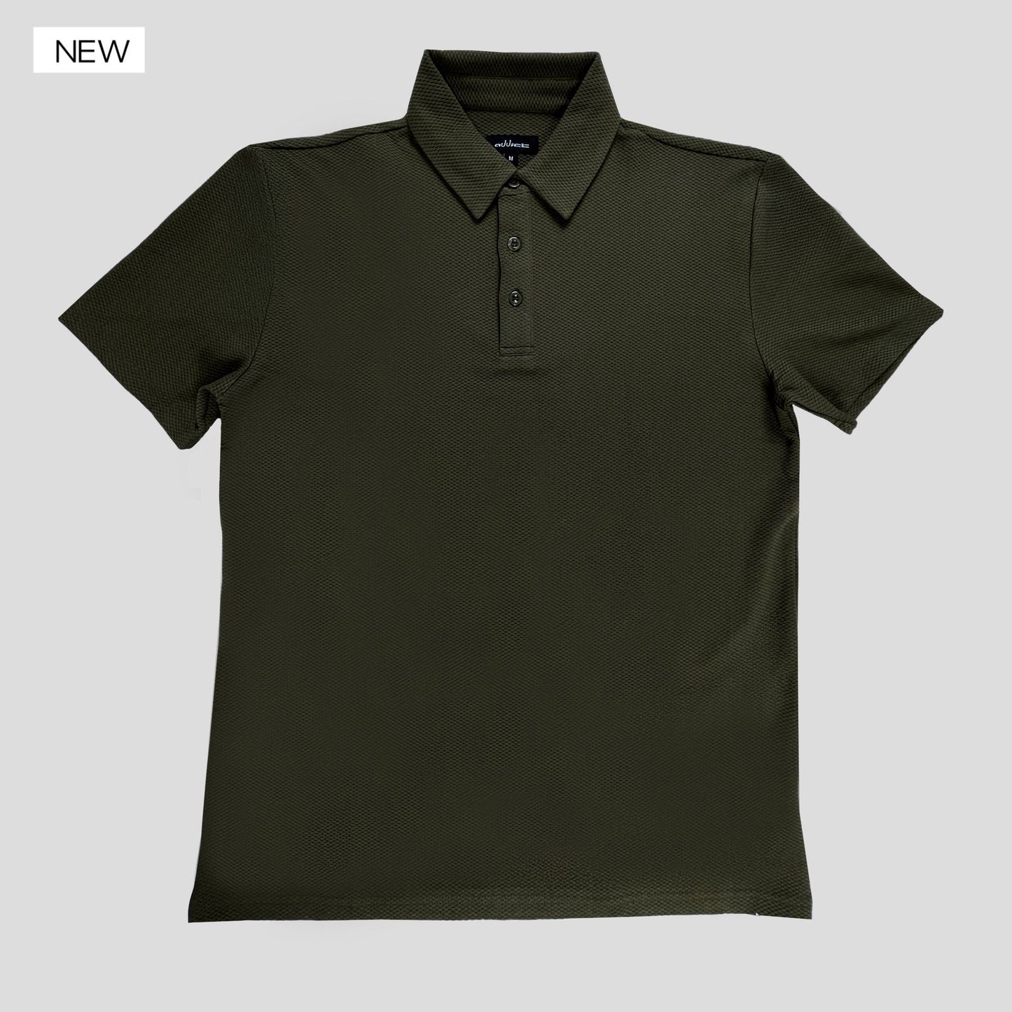 Addict High Perf Offshore Gear (APOL-1034)