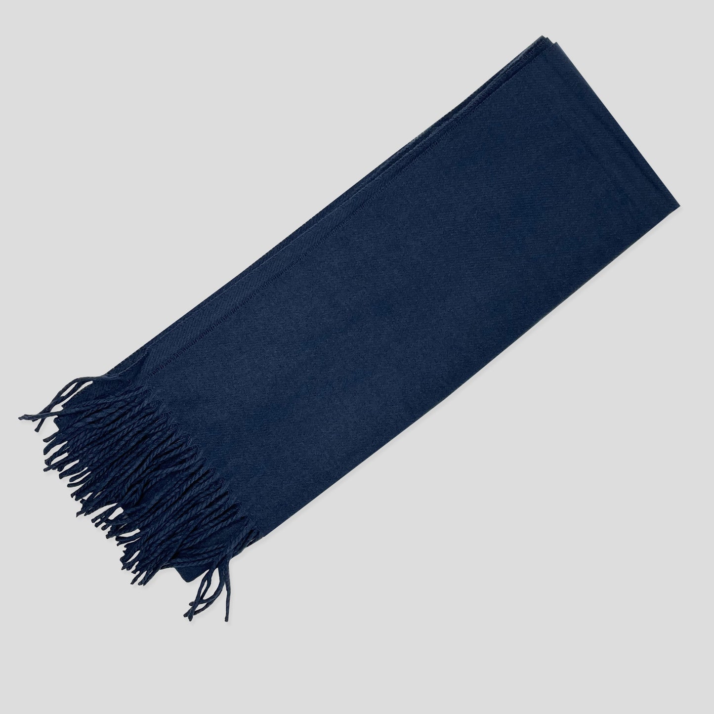UMO Lorenzo Scarf