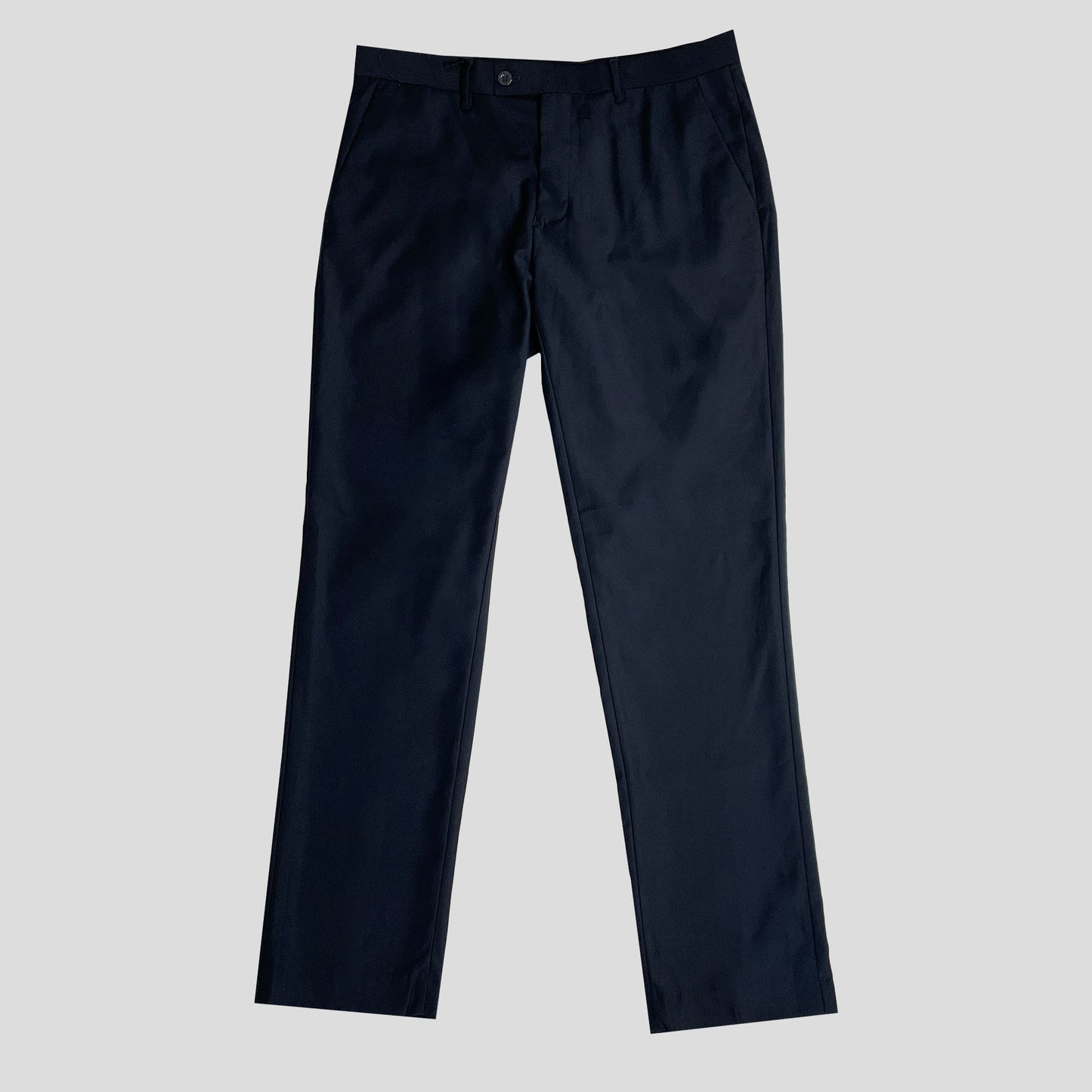 Alberto Cardinali Skinny Pants