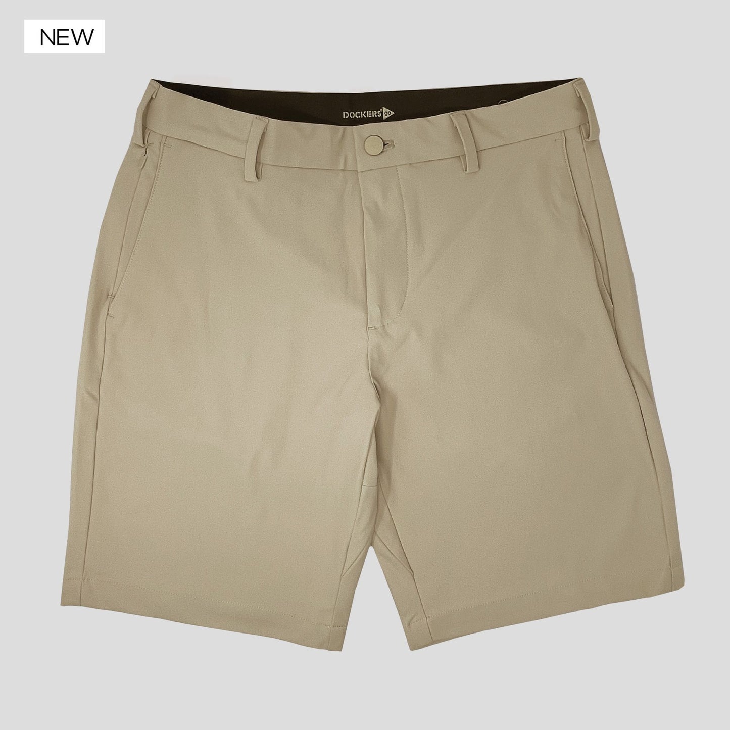 Dockers® Go Airweave (002XP)