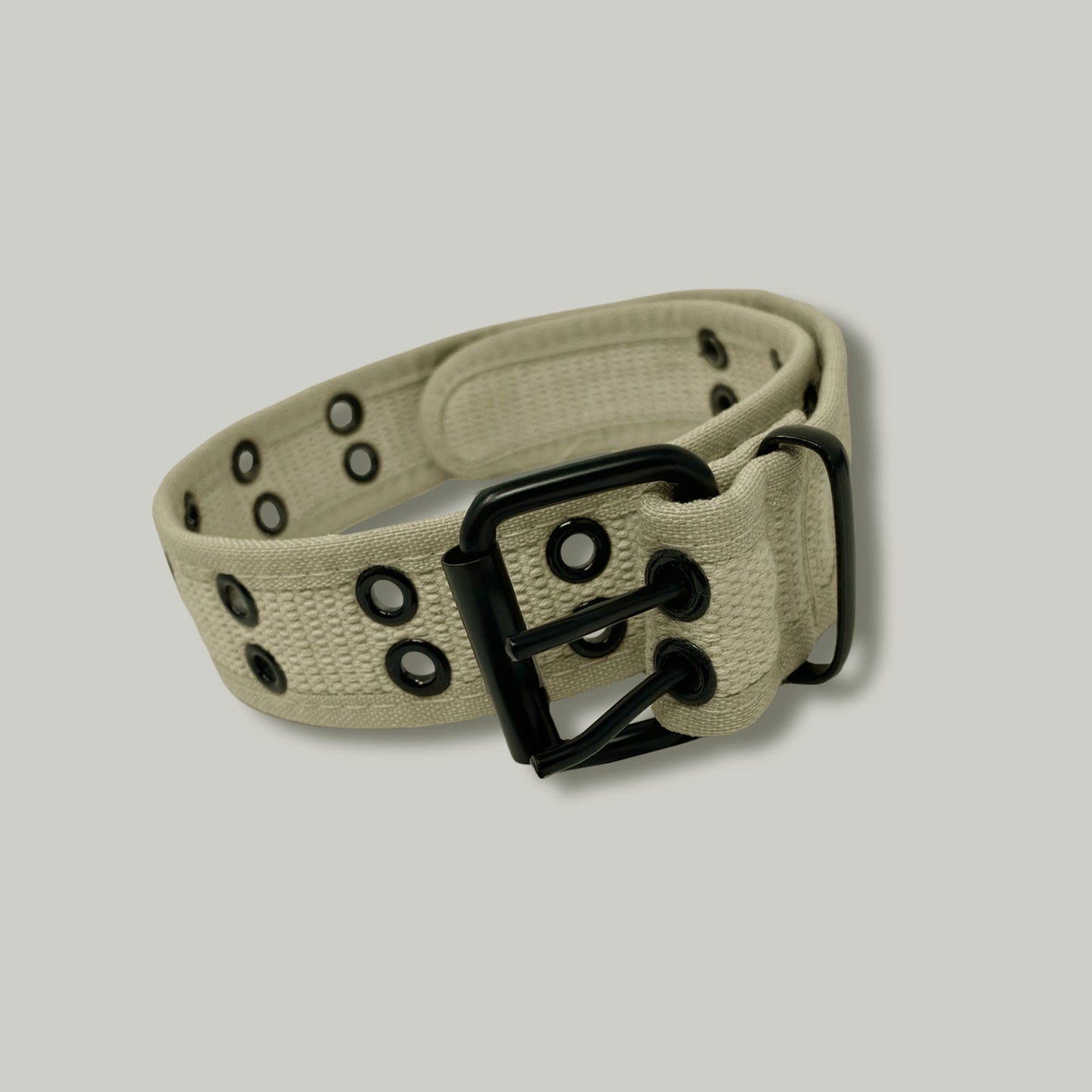 Correas para Niños (3B)
