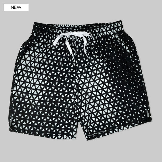 Trajes de Baño Velero (VE1667)