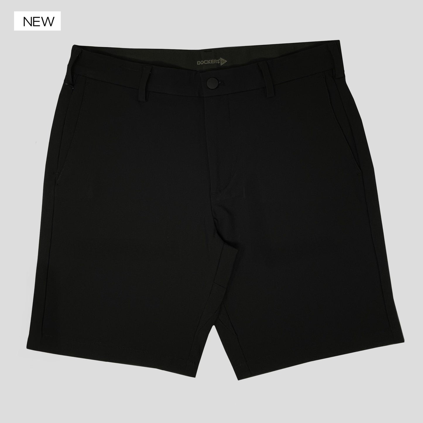 Dockers® Go Airweave (002XP)