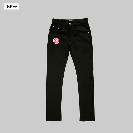 Boy's Velero Pants (BNPDK-110)