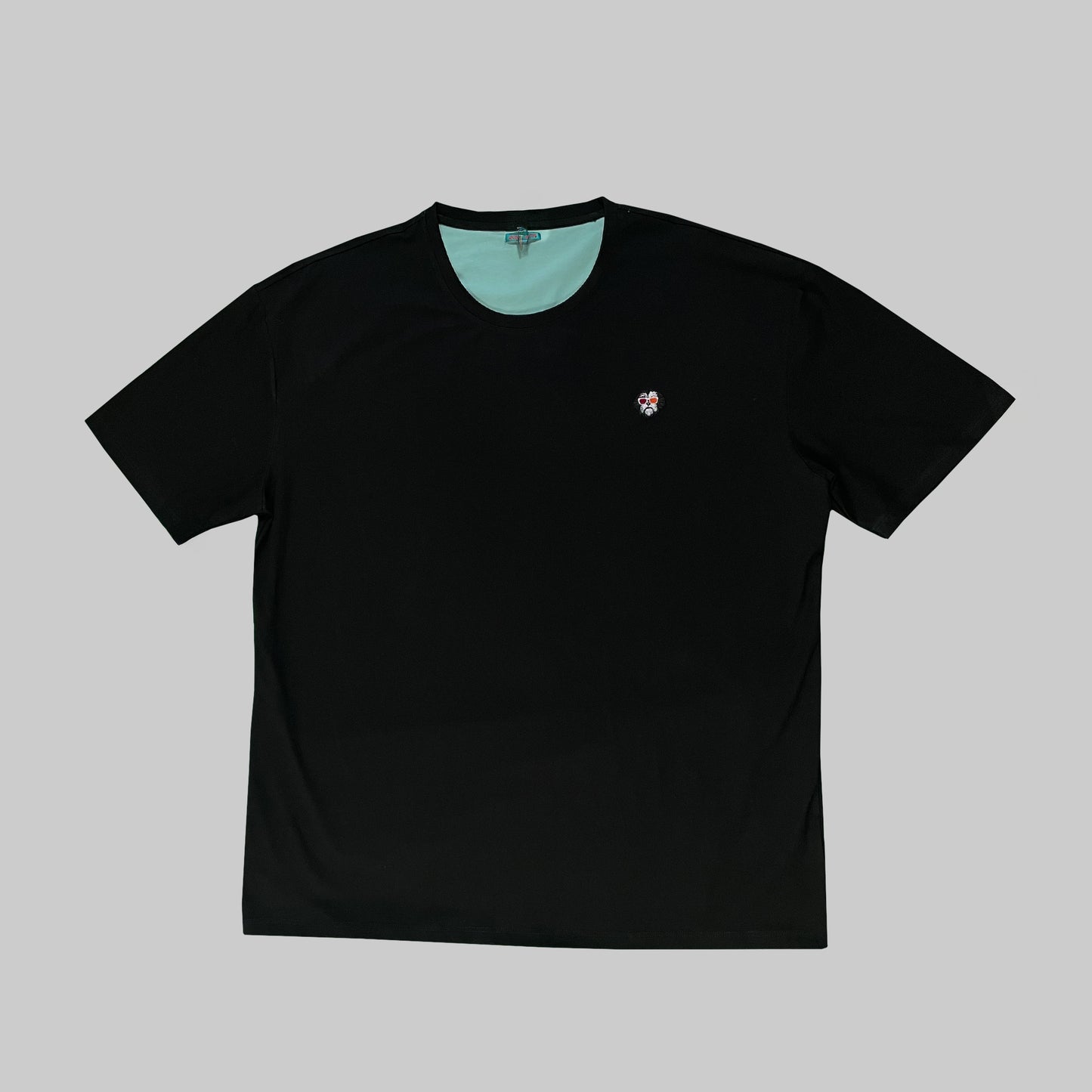 Rebel Jack Plus Size (BMCNT-2400)