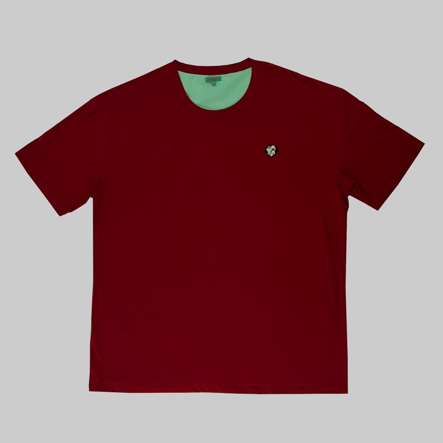 Rebel Jack Plus Size (BMCNT-2400)