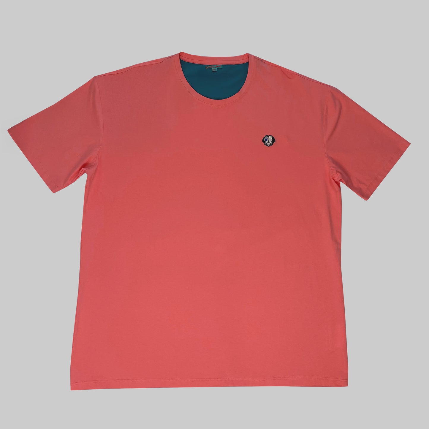 Rebel Jack Plus Size (BMCNT-2400)