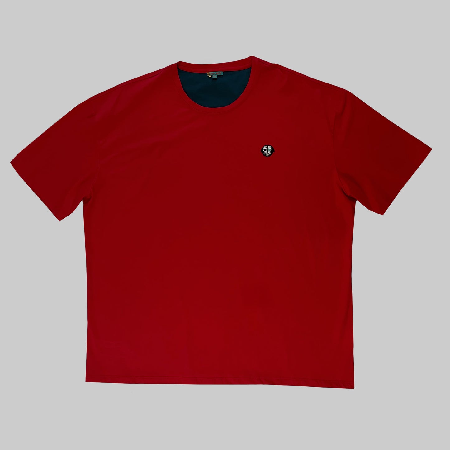 Rebel Jack Plus Size (BMCNT-2400)