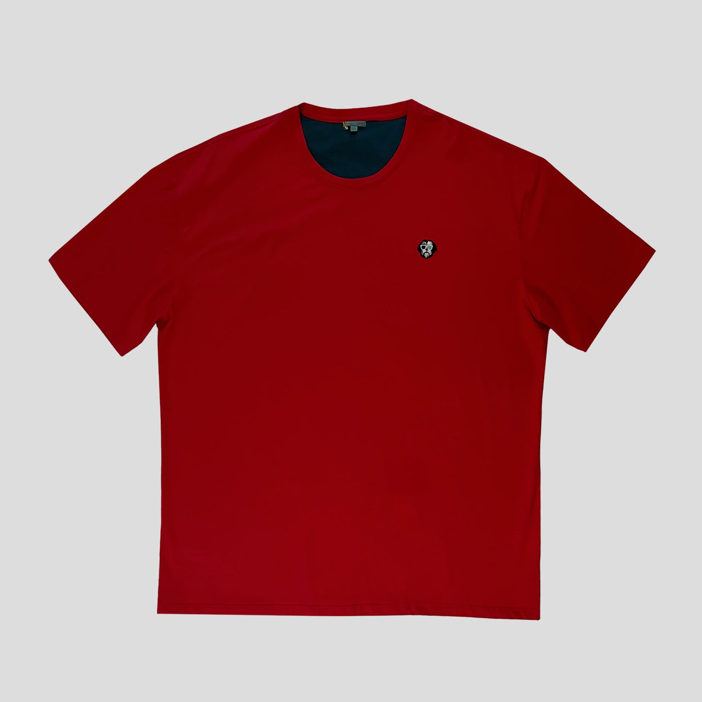 Rebel Jack Plus Size (BMCNT-2400)