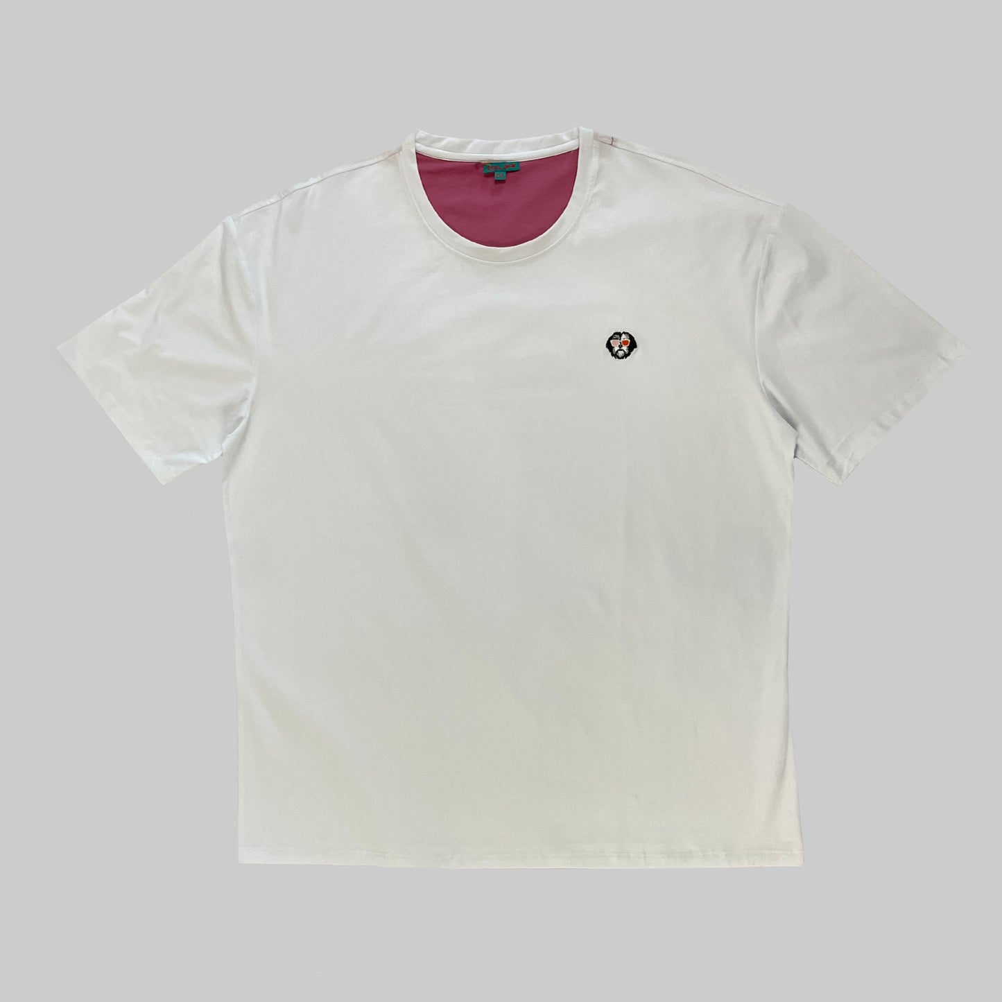 Rebel Jack Plus Size (BMCNT-2400)