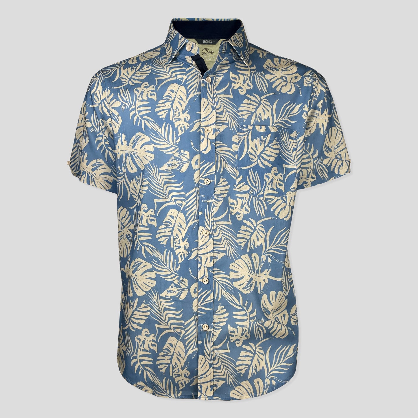 Bohio Breeze (MCS-3265)