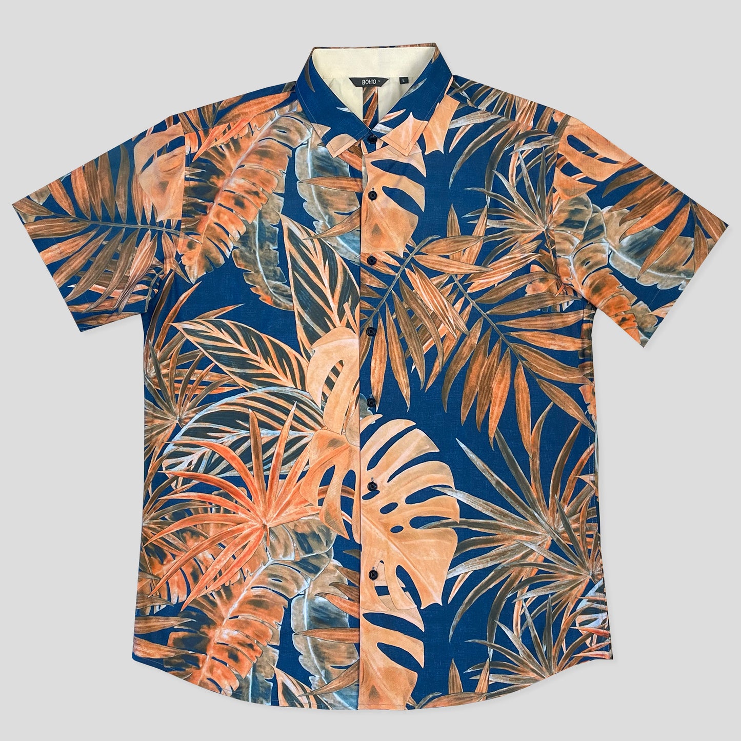 Bohio Breeze (MX3219)