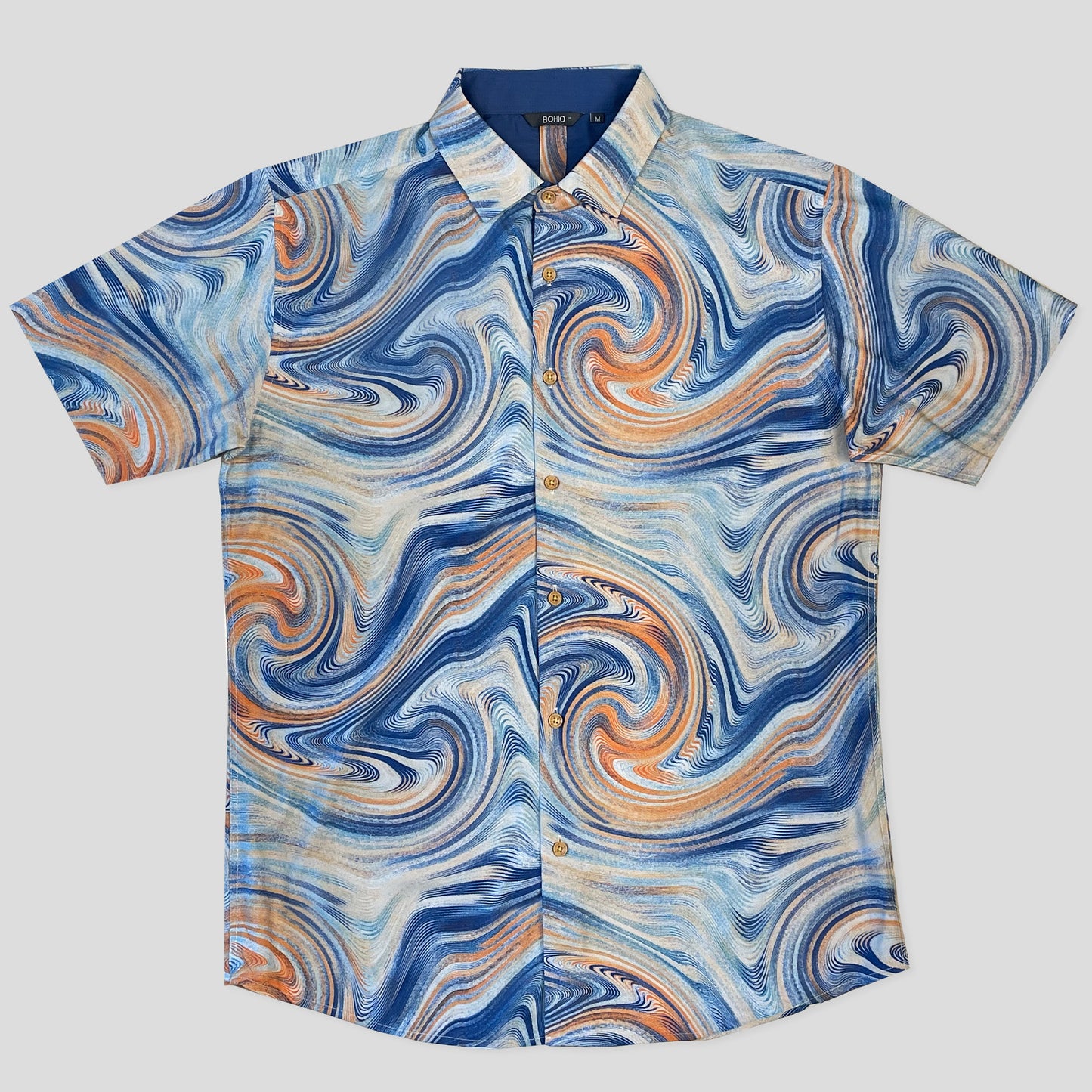 Bohio Breeze (MCX3228)