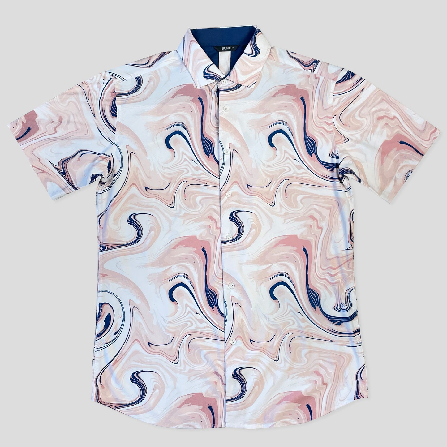 Bohio Breeze (MXC3230)