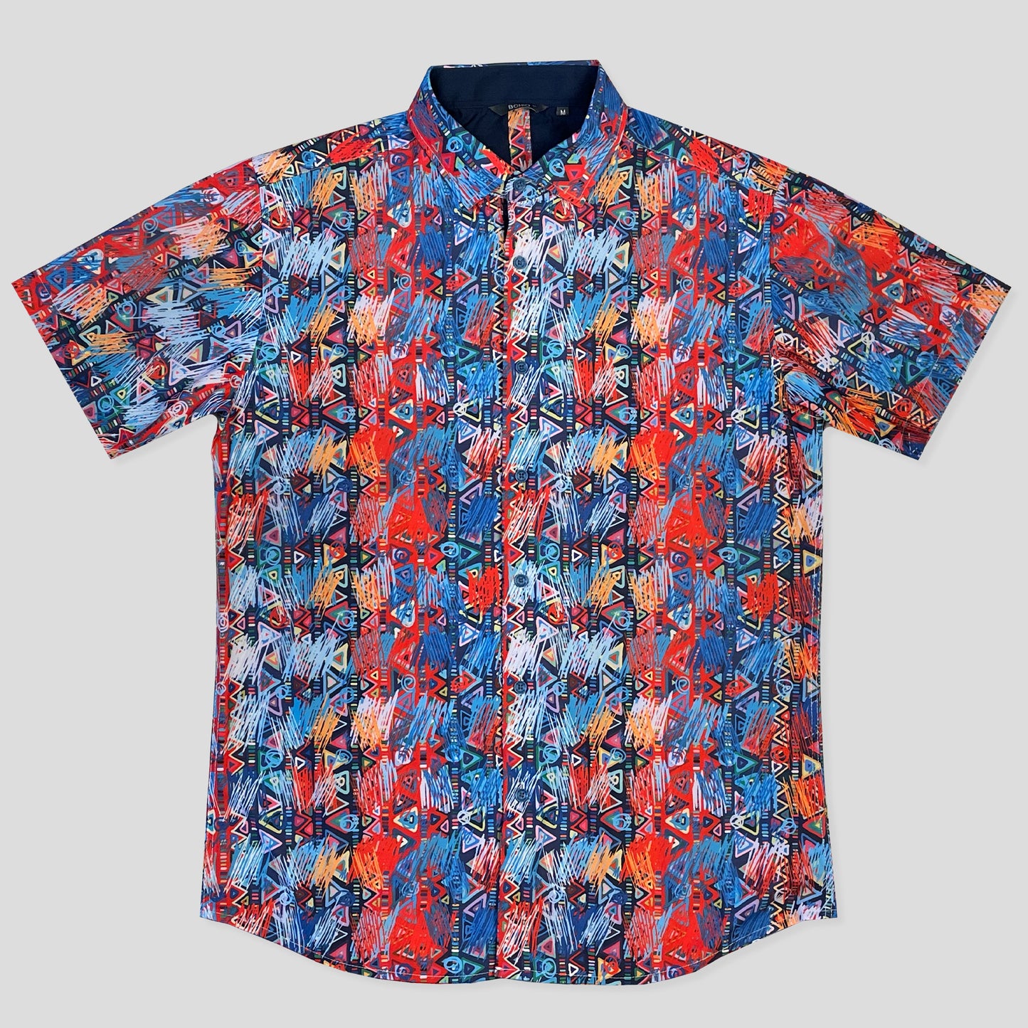 Bohio Breeze (MCX3231)