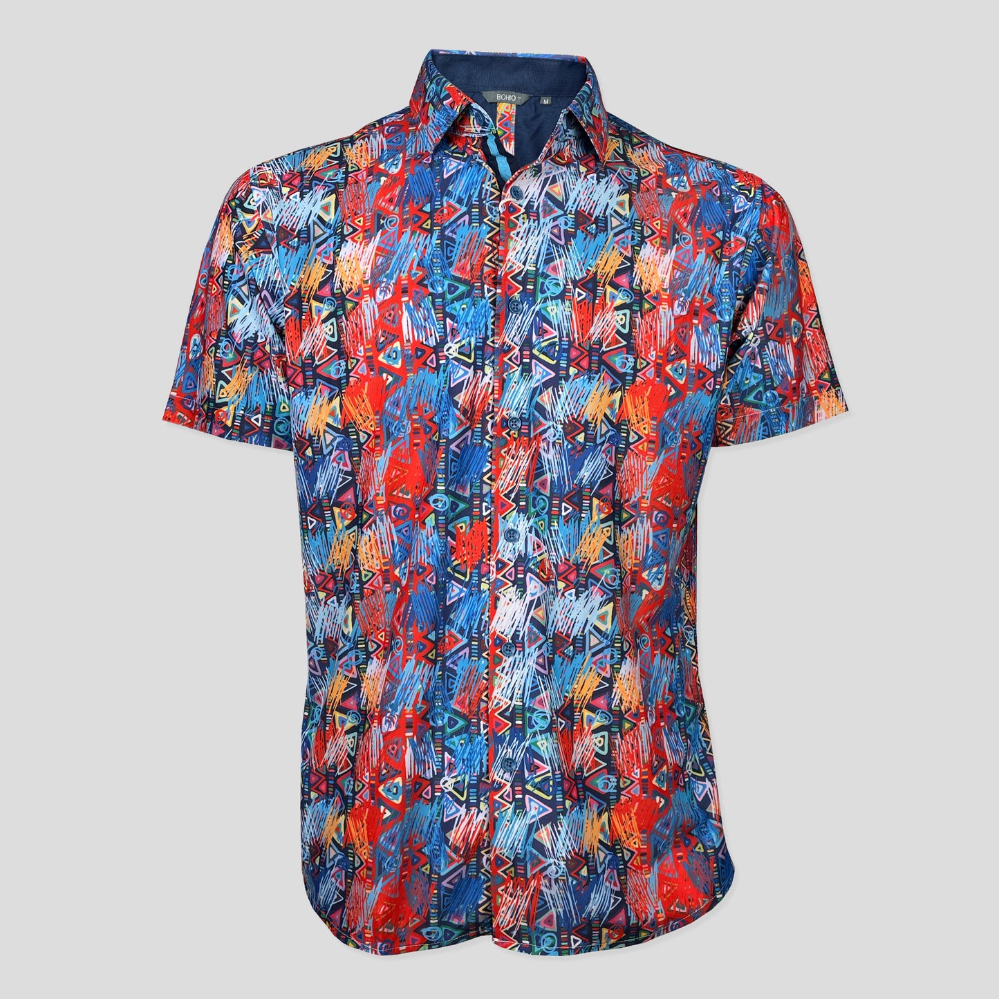 Bohio Breeze (MCX3231