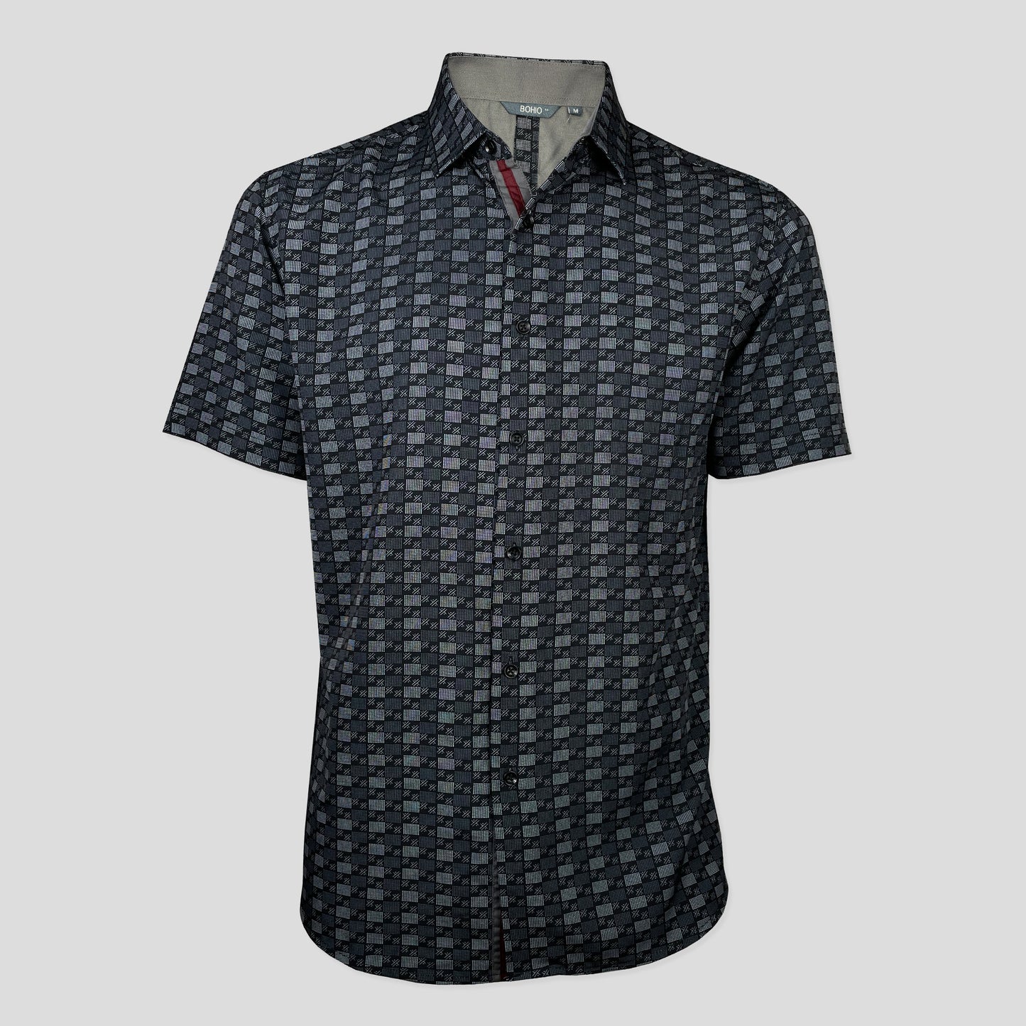 Bohio Breeze (MKS3175)