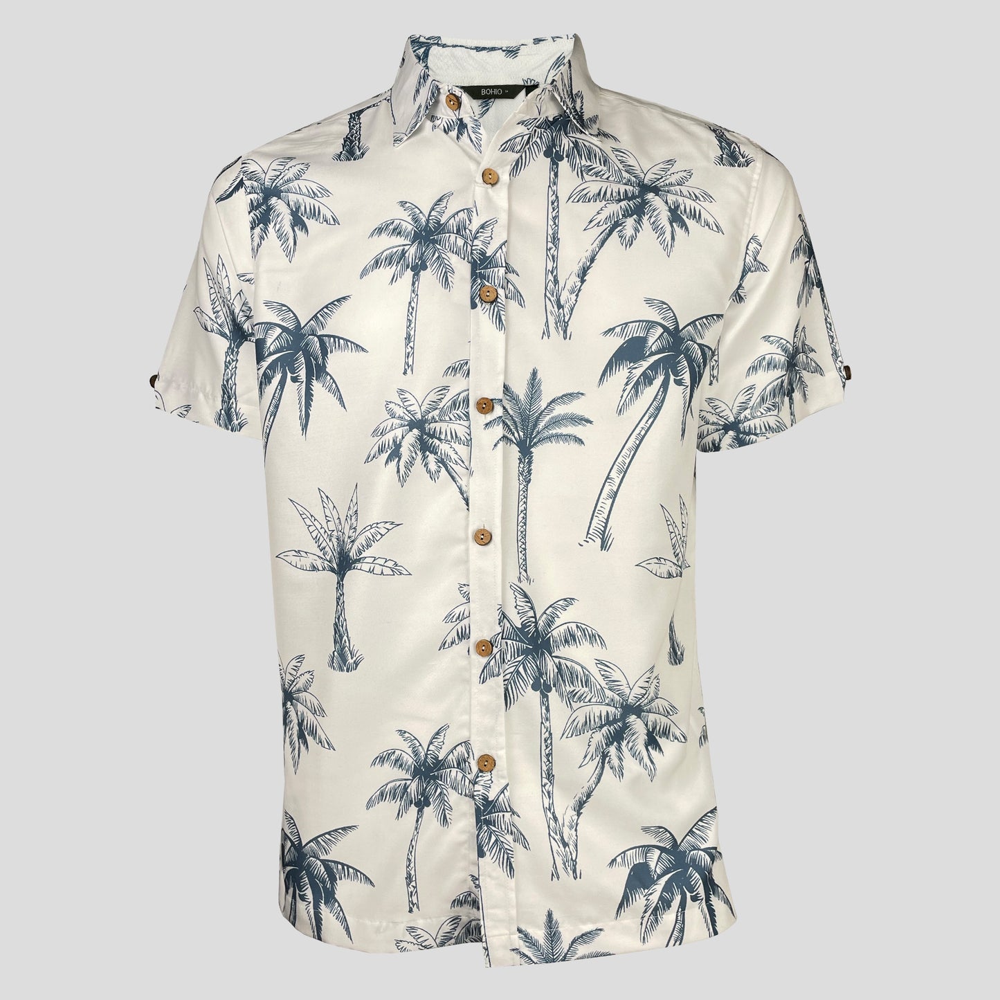 Bohio Breeze (MRS1020)