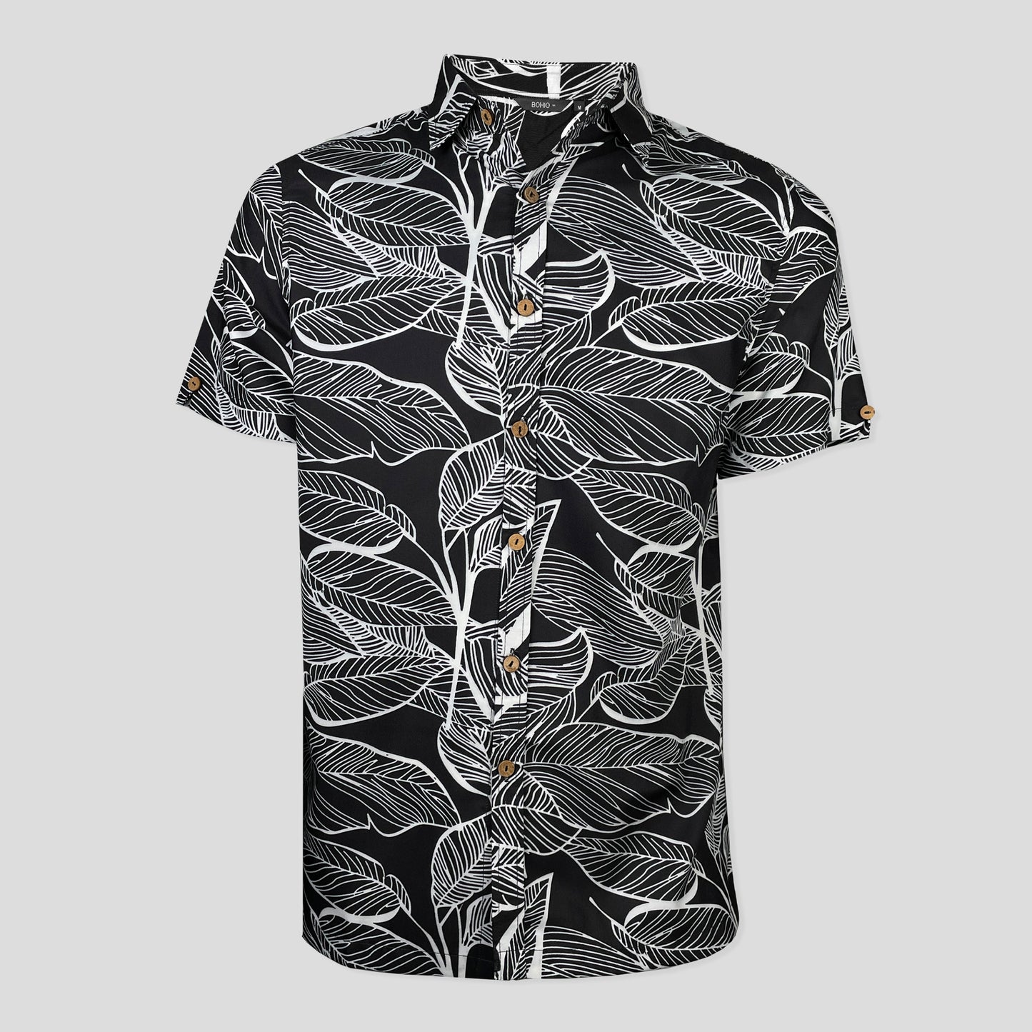 Bohio Breeze (MRS101)