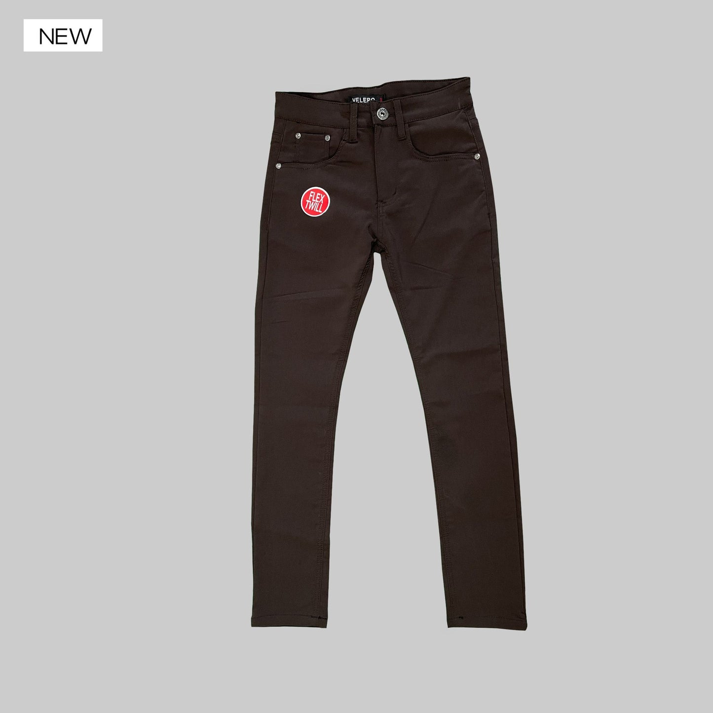 Boy's Velero Pants (BNPDK-110)