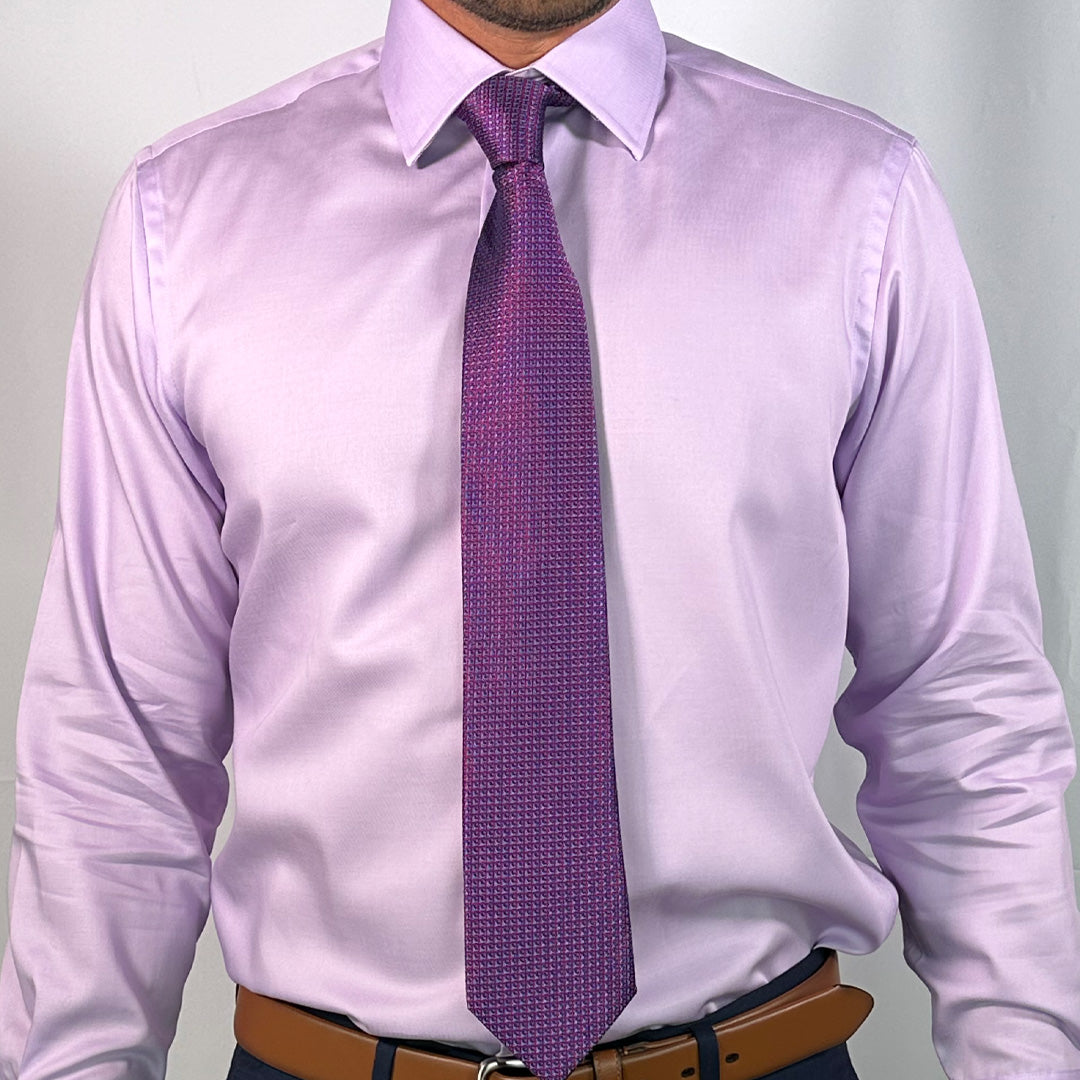 Bruno Piattelli Tie (W5300)