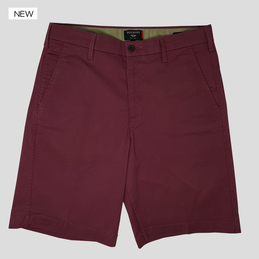 Dockers® Ultimate Supreme Flex Short