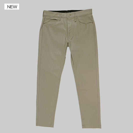Dockers Go Pants (002VW)