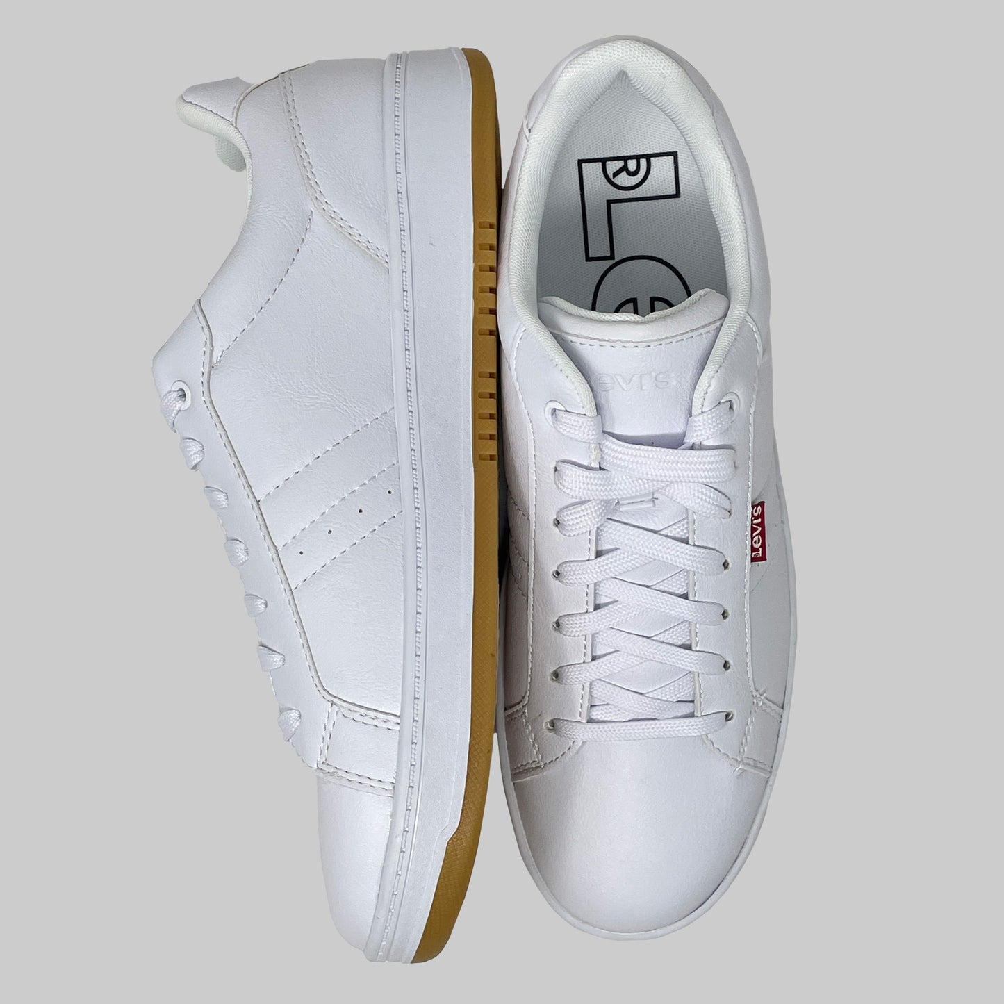 Levi's Tennis (CARSON 500-14230)