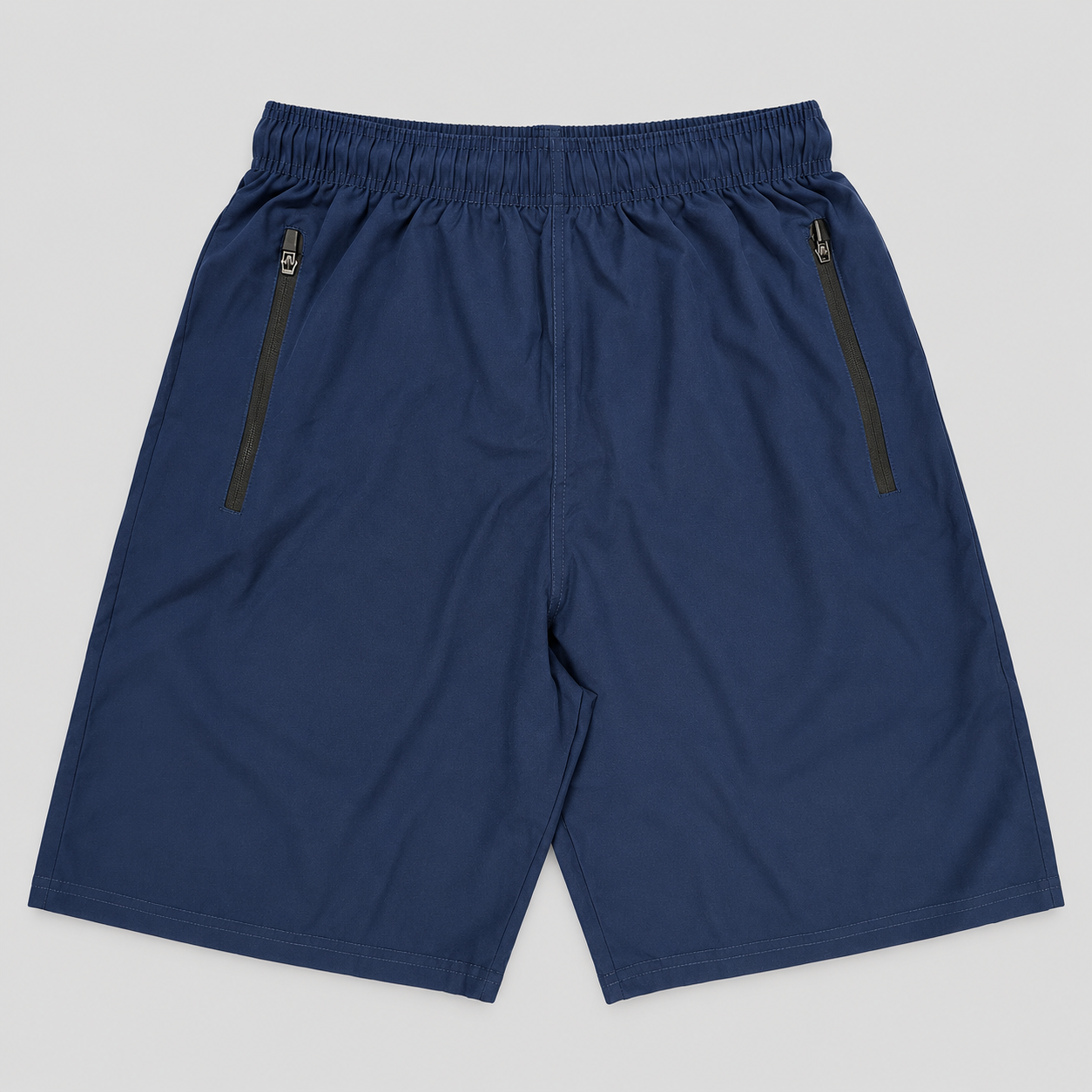 Champions Unlimited Pantalones Cortos