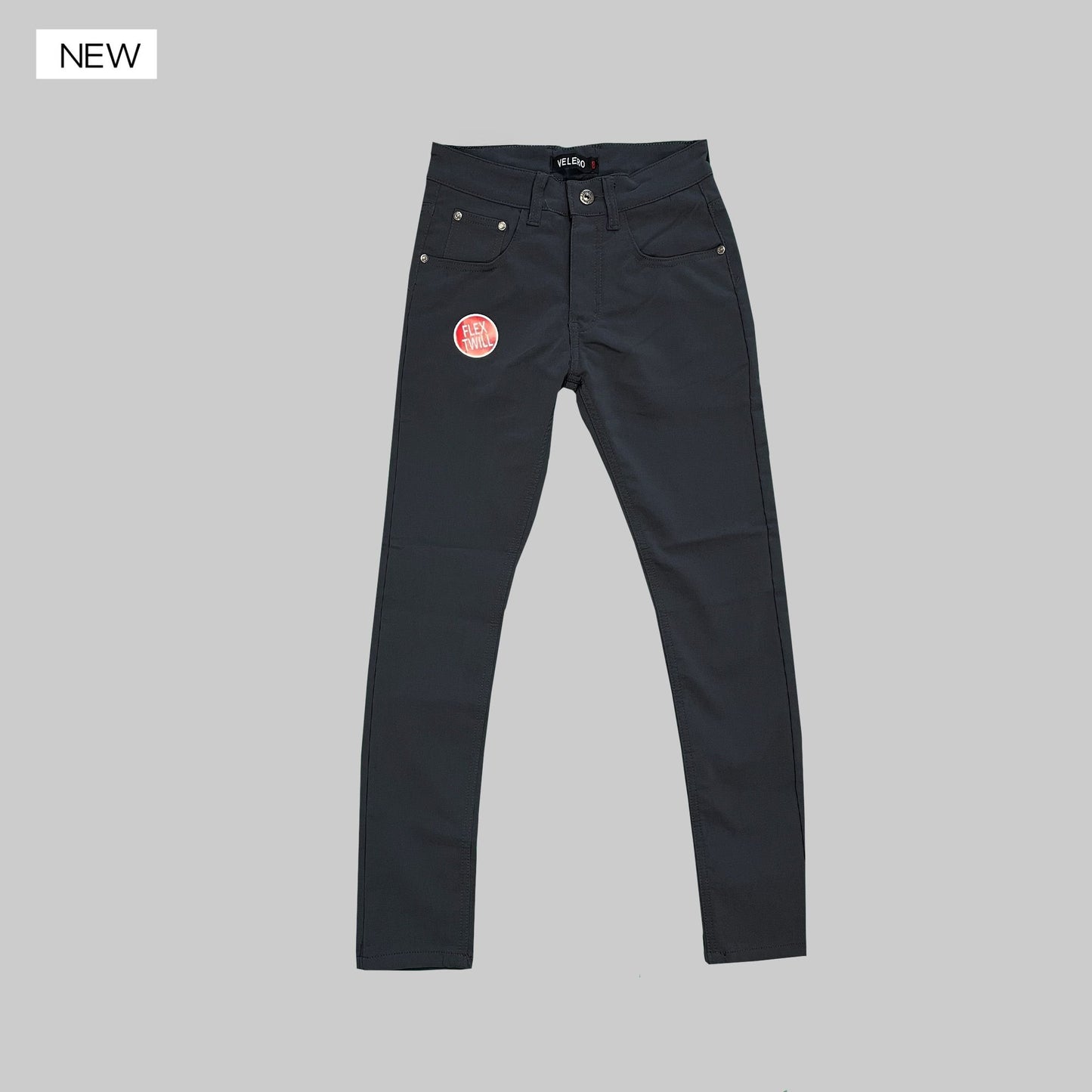 Boy's Velero Pants (BNPDK-110)