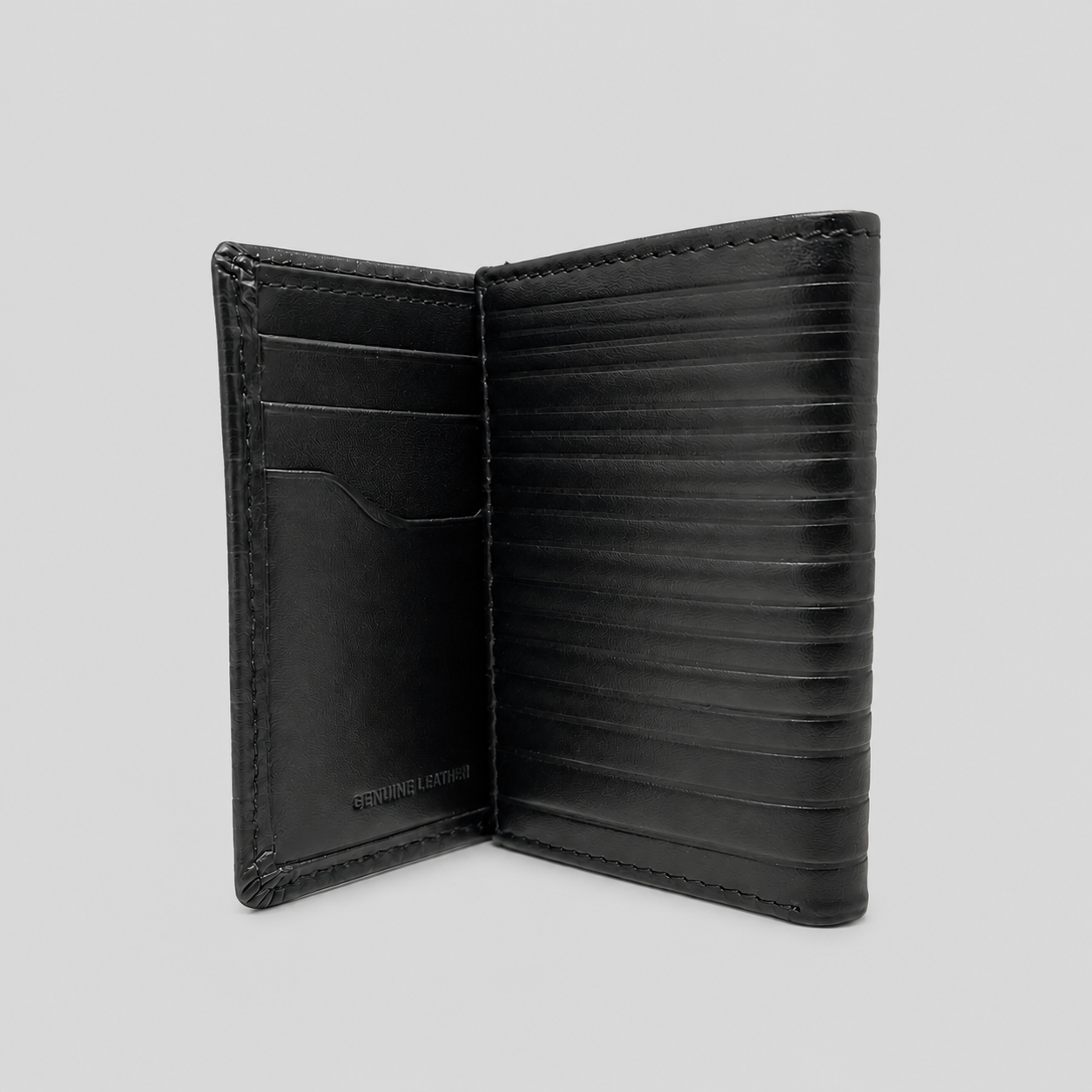 Wallet Calvin Klein Trifold