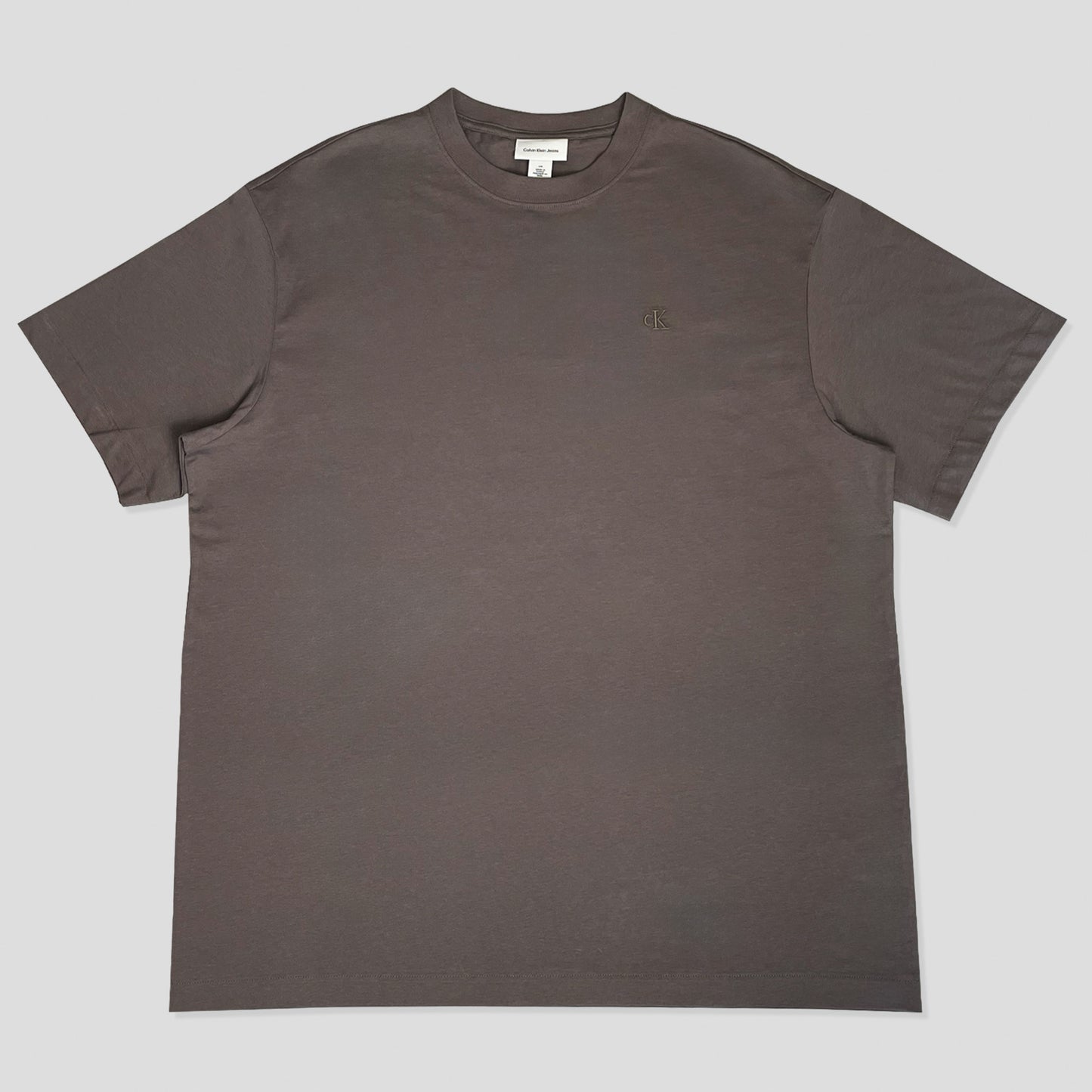 Calvin Klein T-Shirts