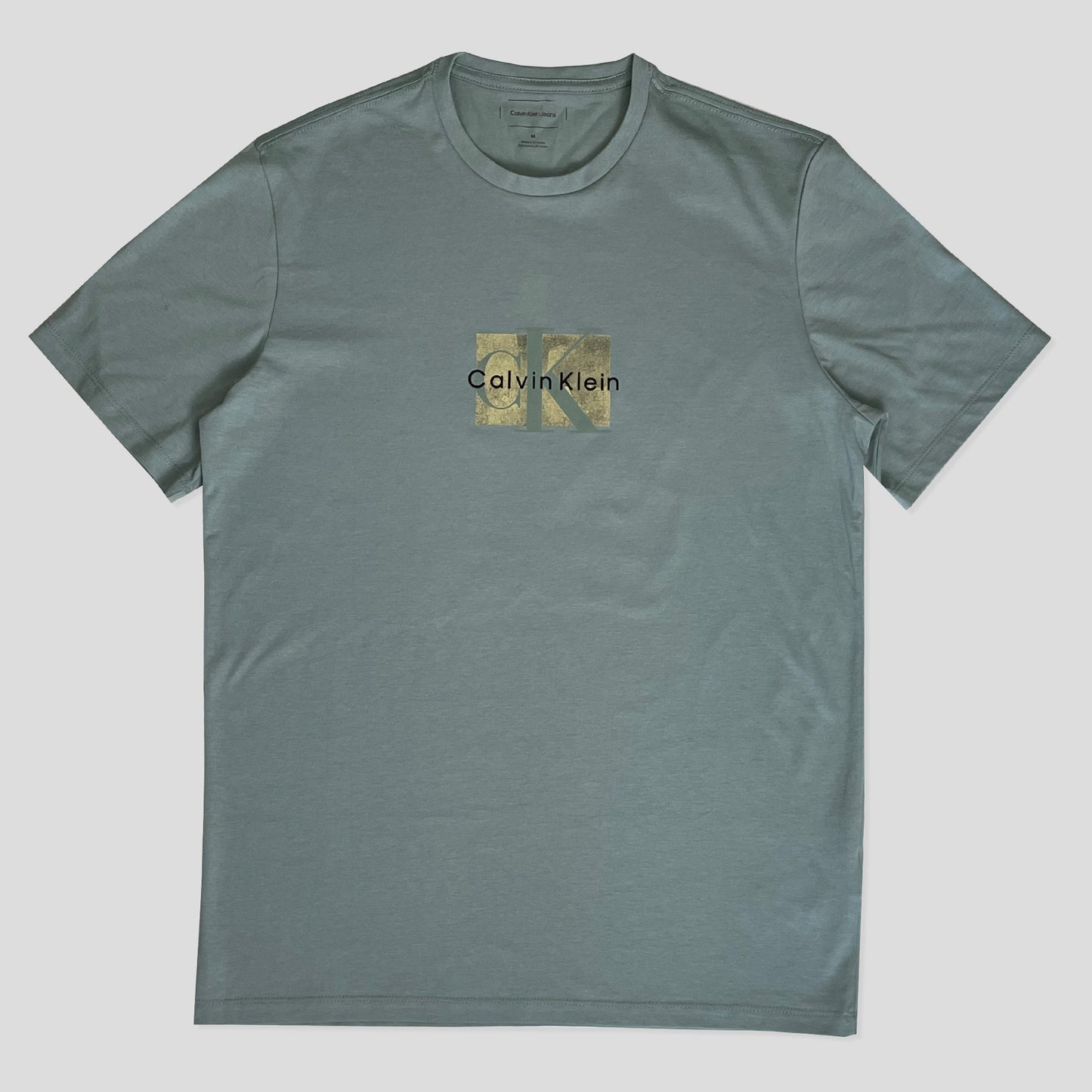 Calvin Klein T-Shirts