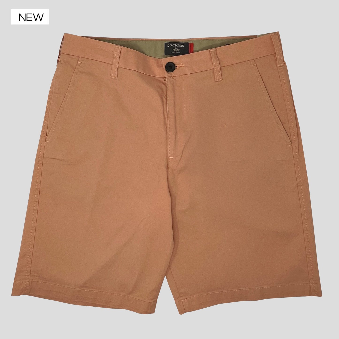Dockers® Ultimate Supreme Flex Short