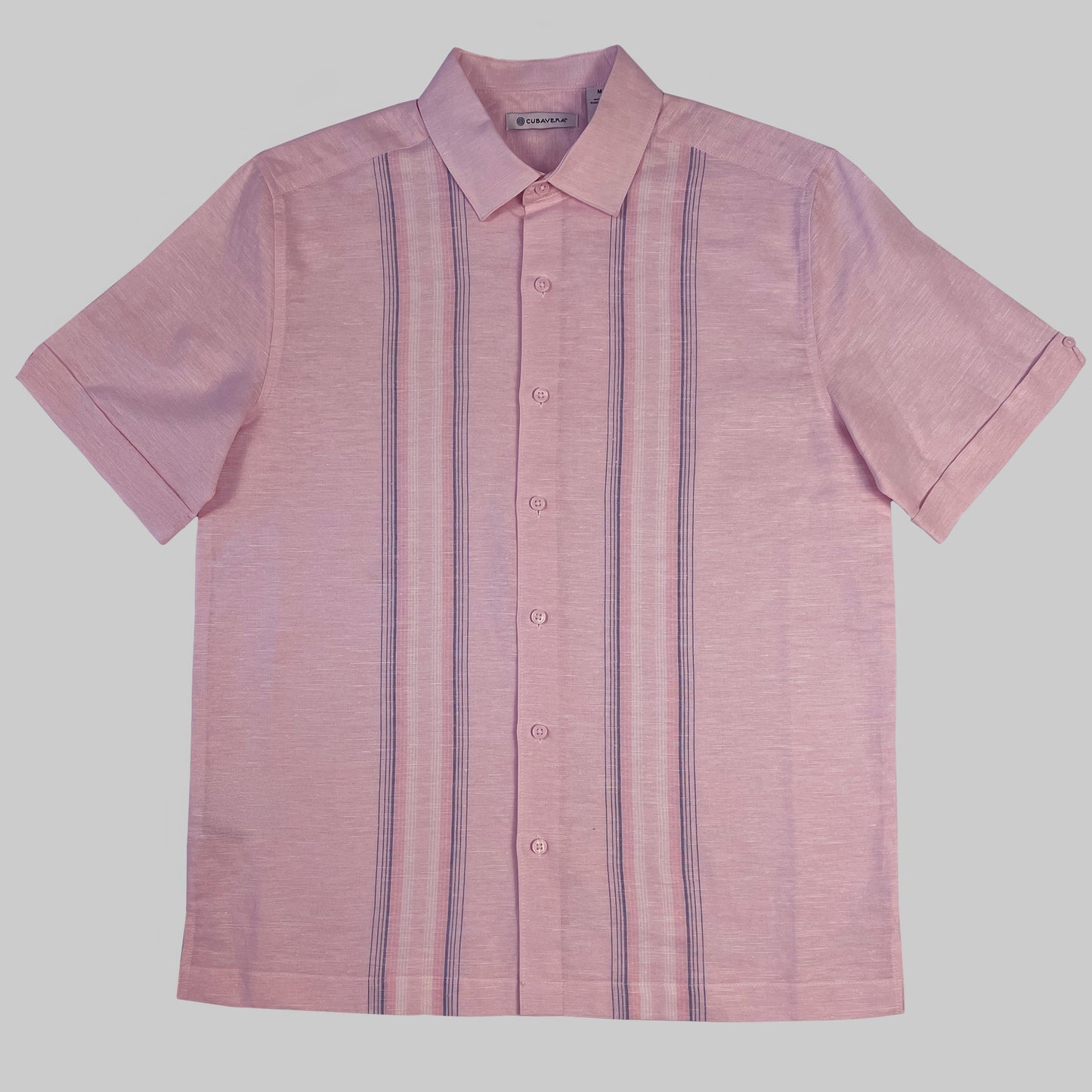 Cubavera (CUWME001DS)