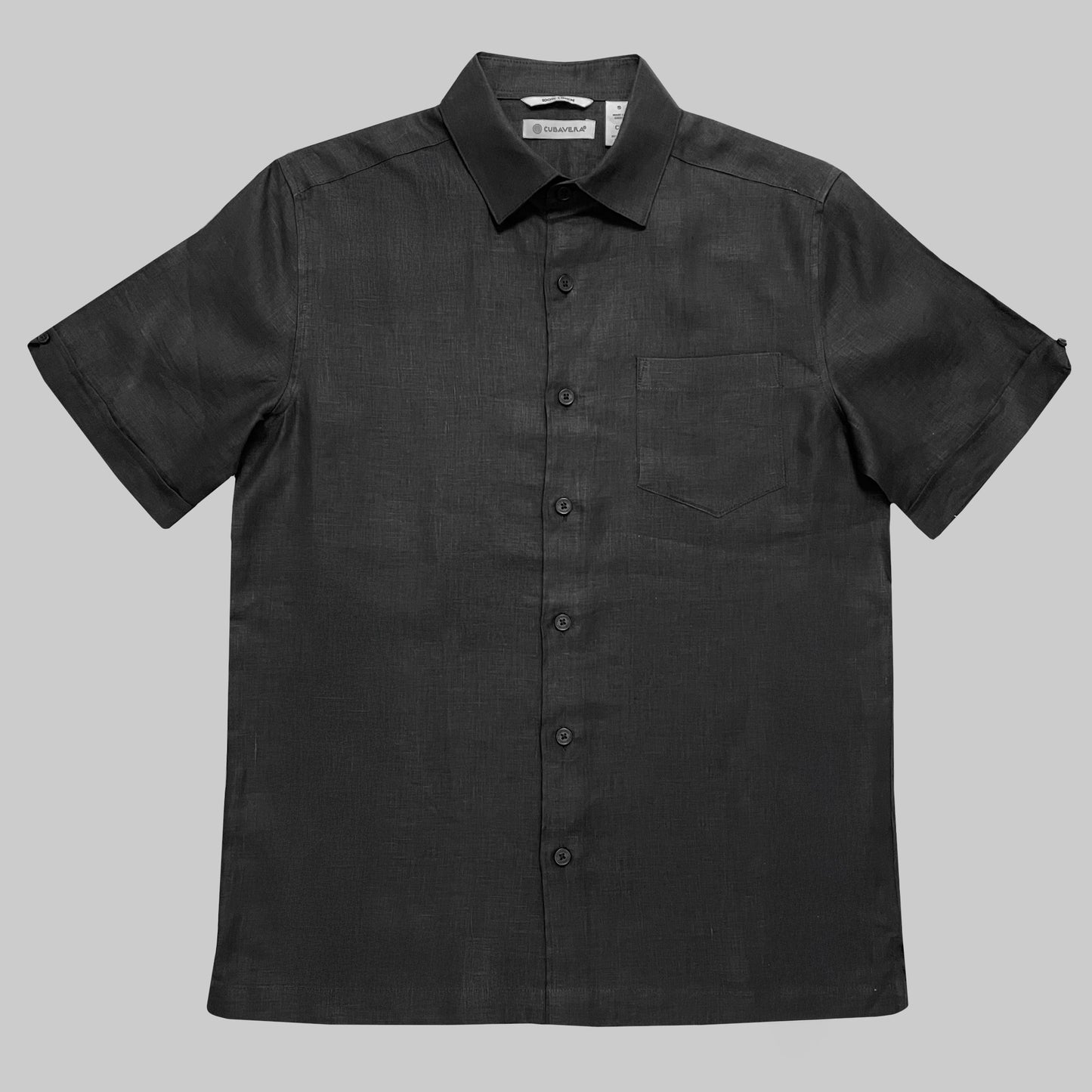 Cubavera (CUWS50B3)