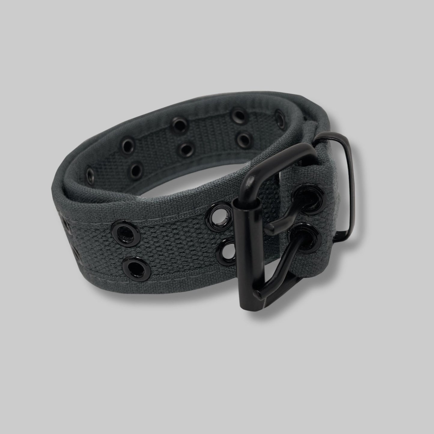 Correas para Niños (3B)