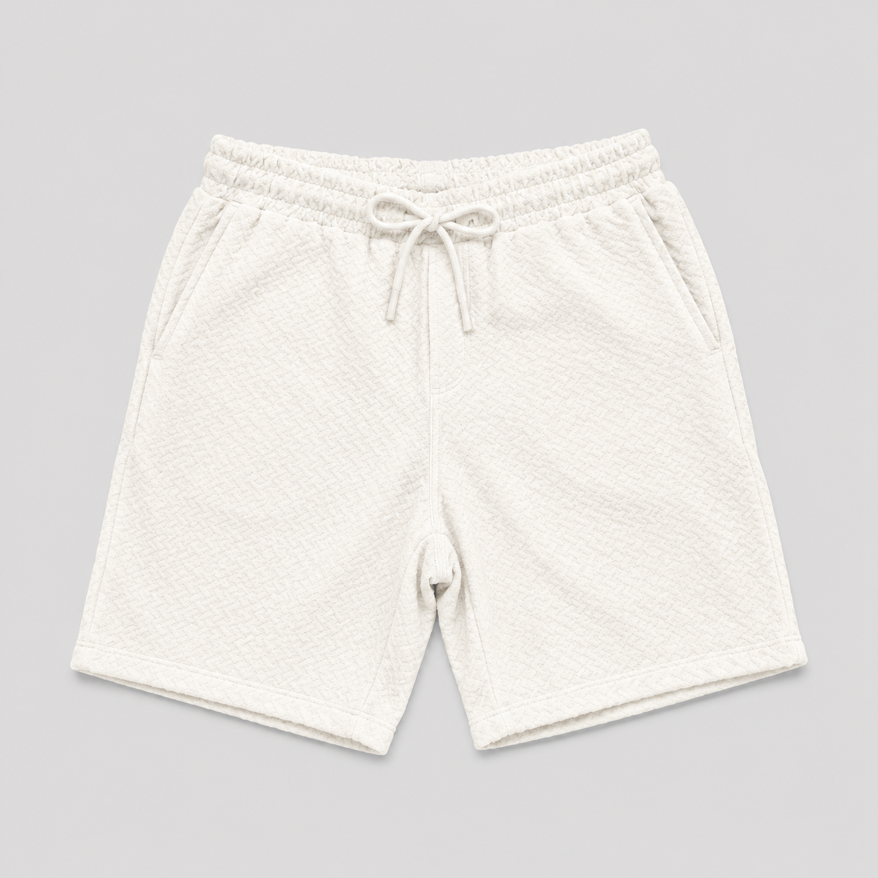 Bohio Pantalón Corto