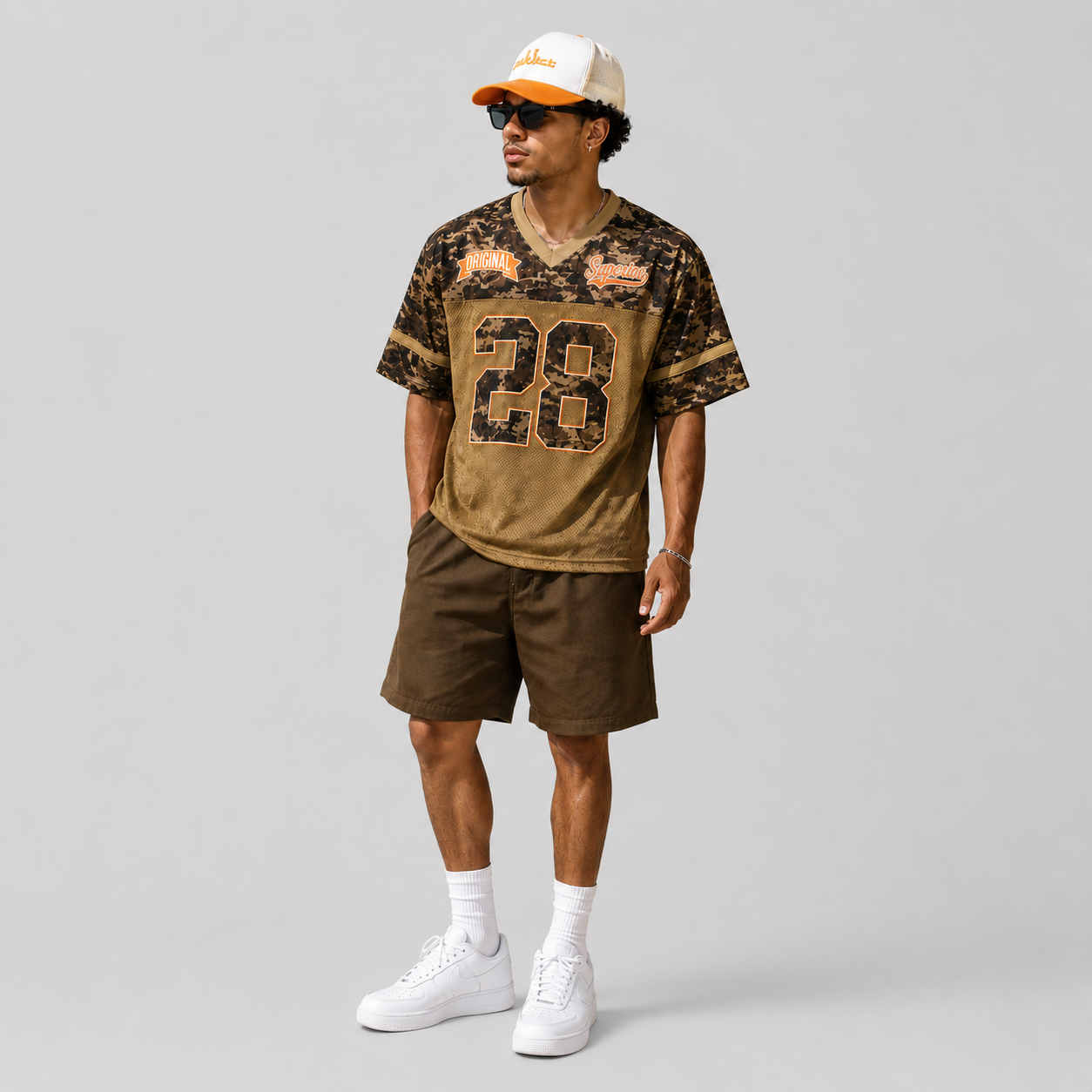 Rebel Minds T-Shirt