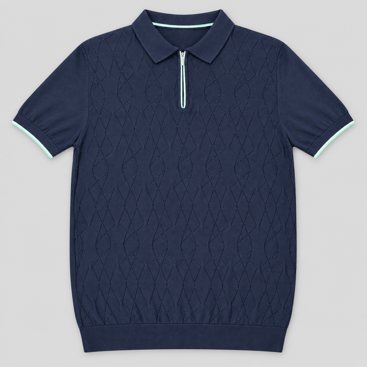 Mizuni Knit
