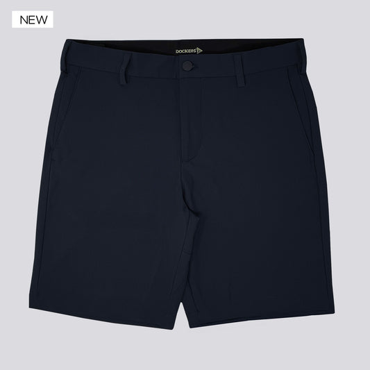 Dockers® Go Airweave (002XP)