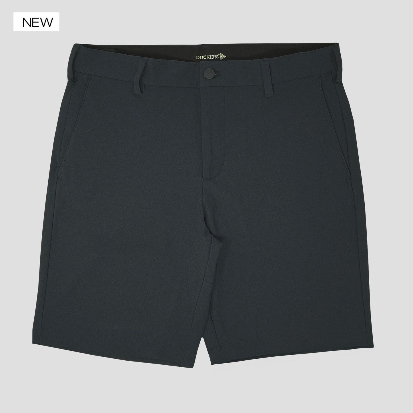 Dockers® Go Airweave (002XP)