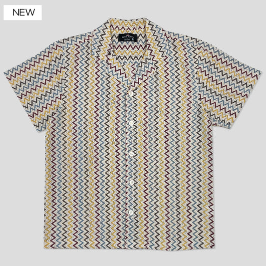 Ditch Plains (DP-4618)