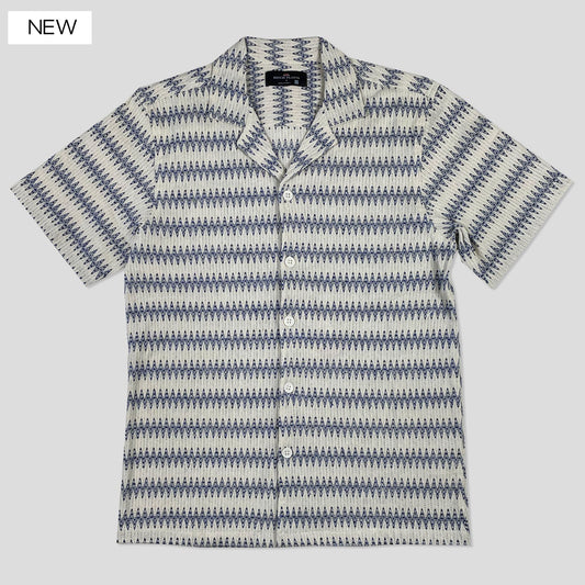 Ditch Plains (DP-4603)