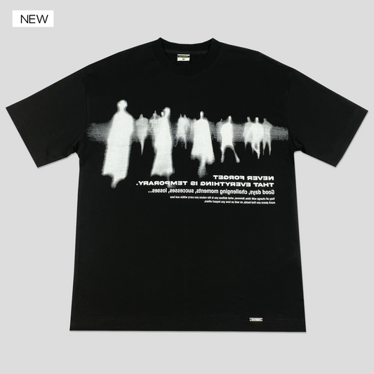 Machinist Original effect (DNT2203)