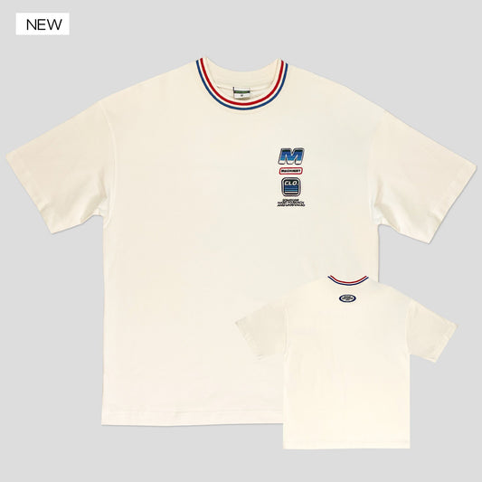 Machinist Original Effect (DNT2210)