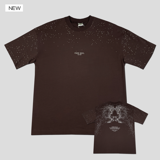 Machinist Original Effect (DNT2218)