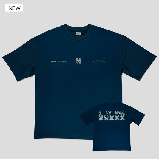 Machinist Original Effect (DNT2232)